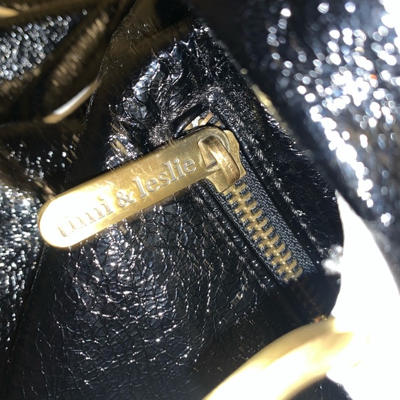 ♠️Timi & Leslie Pañalera♠️ - Picture 6 of 12